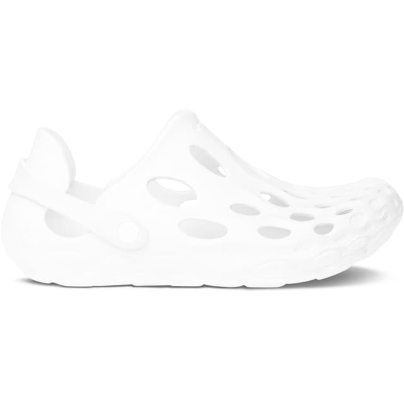 Merrell Hydro Moc Sandals – Men’s