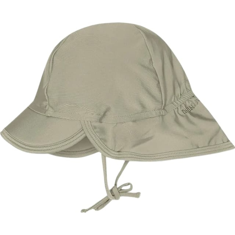 MINI A TURE Matgustas GRS Sun Hat – Baby