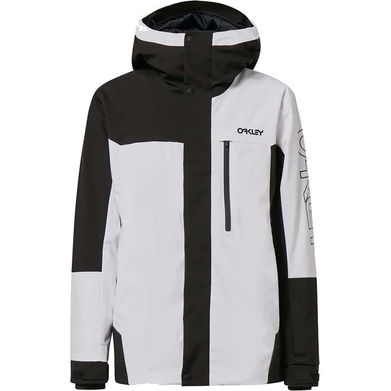 Oakley TNP TBT Insulated Jacket – Men’s