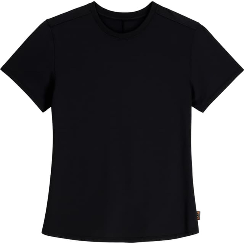 Outdoor Research Essential T-Shirt – Women’s