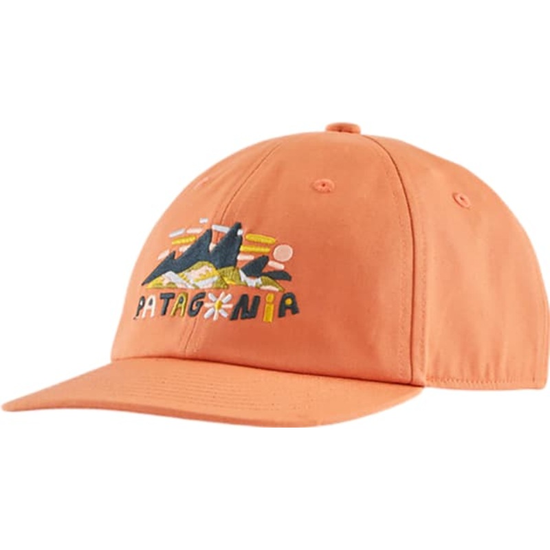 Patagonia Funhoggers Hat – Youth