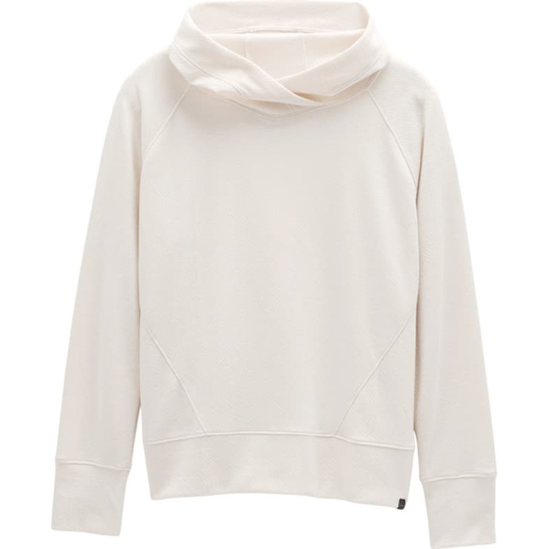 prAna Sunrise Hoodie – Women’s