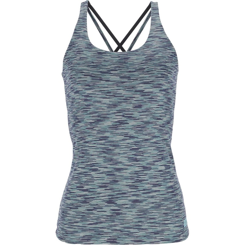 Rab Lineal Tank Top – Women’s