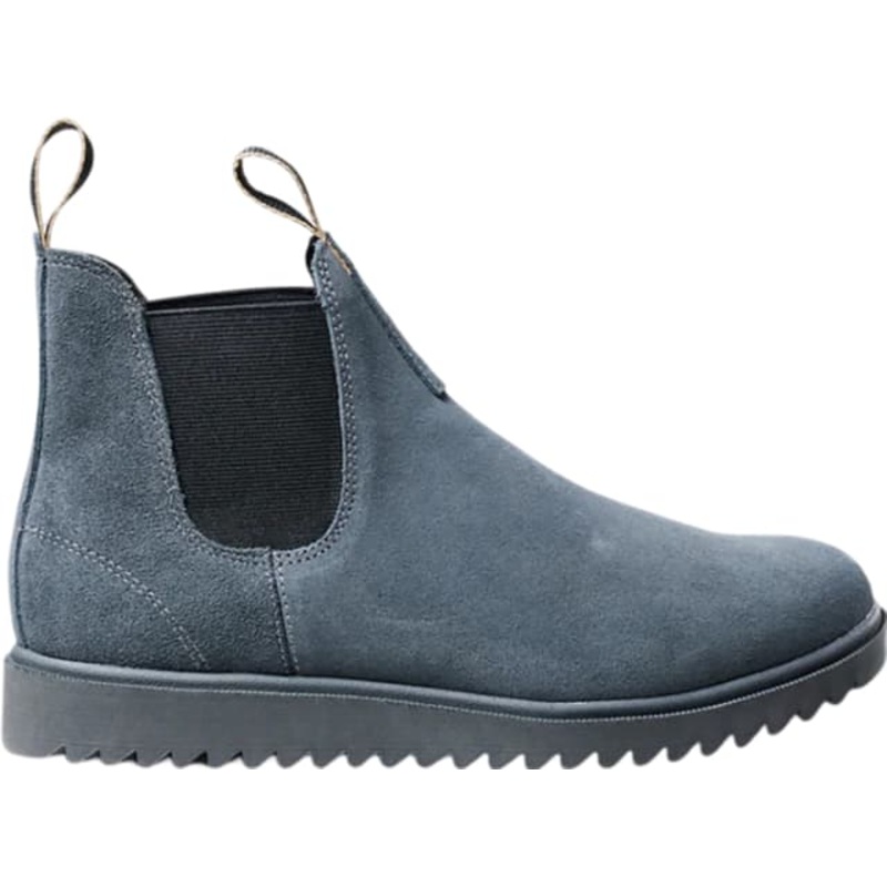 Reef Otis Chelsea Boots – Mens