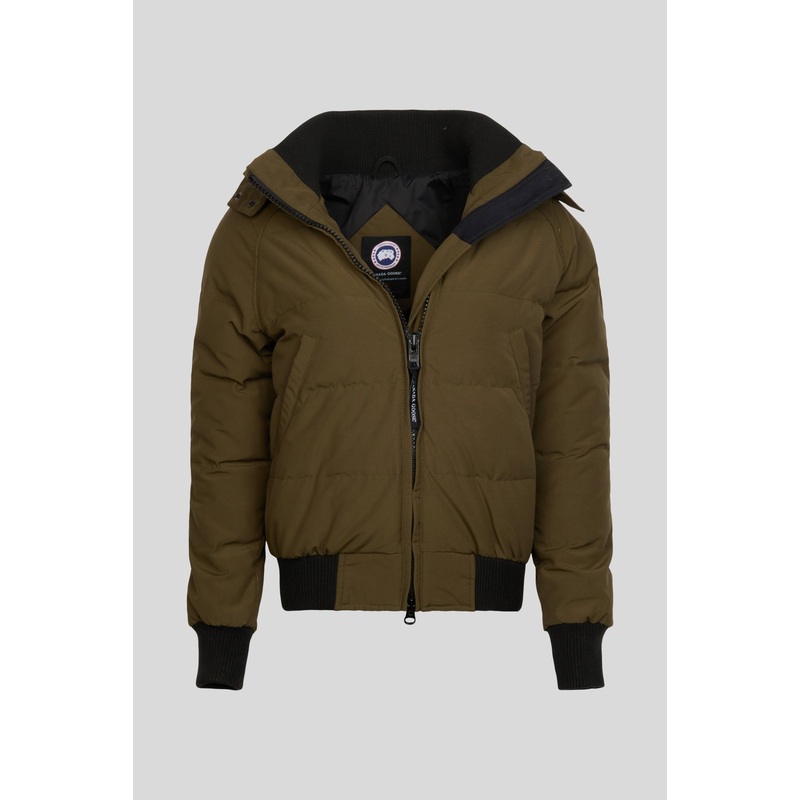 Savona Bomber S Good