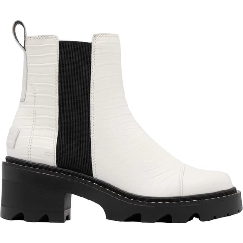 Sorel Joan Now Chelsea Boots – Women’s