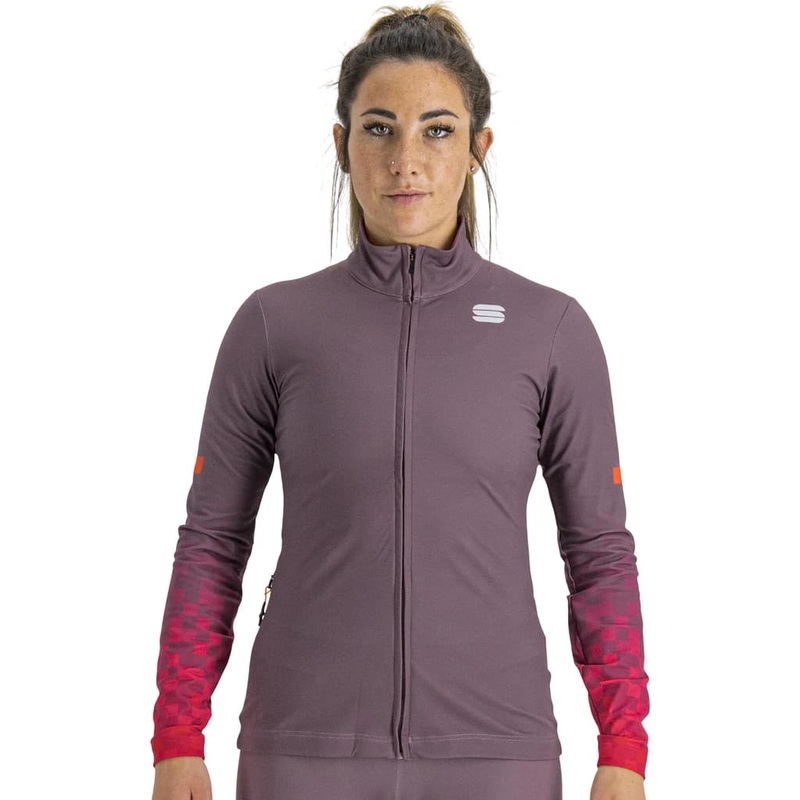 Sportful Squadra Jersey – Women’s