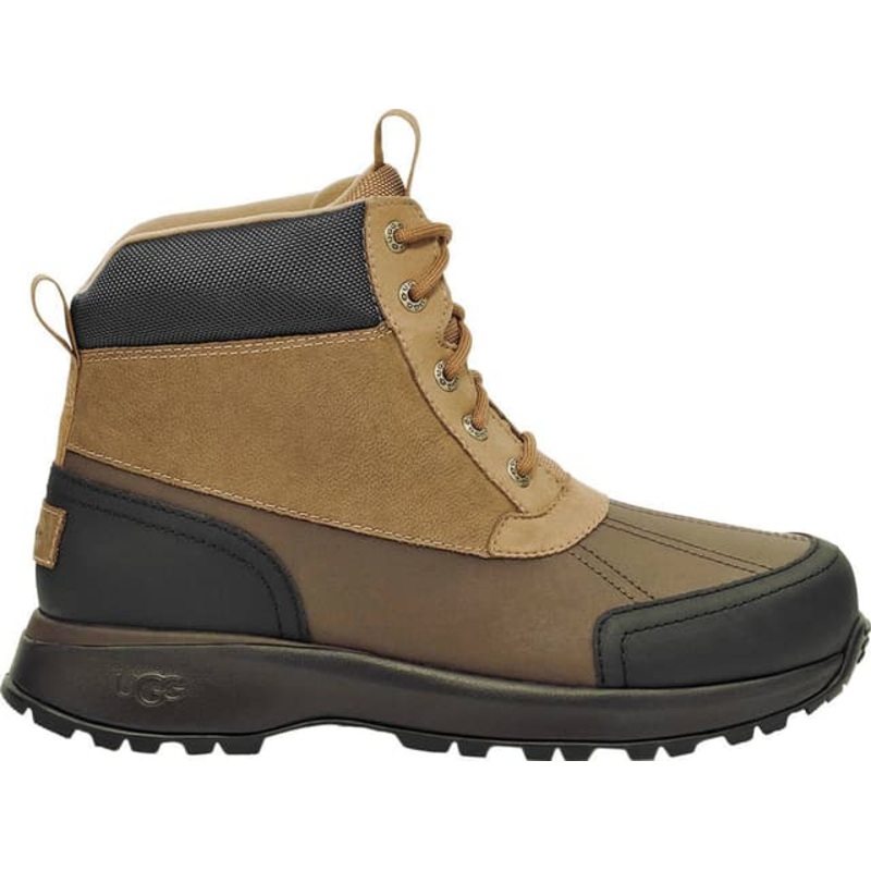 UGG Emmett Duck Boots – Men’s