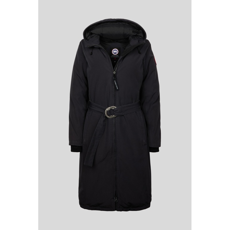 Whistler Parka M Good