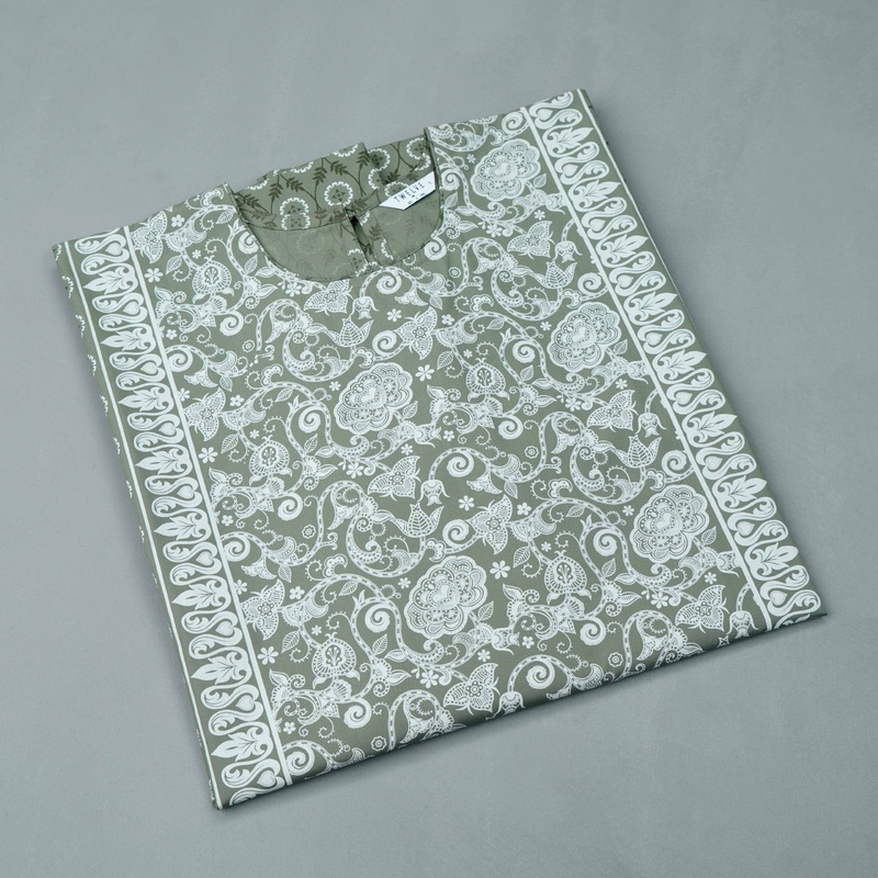 Womens Black Kaftan 2XL BLACK