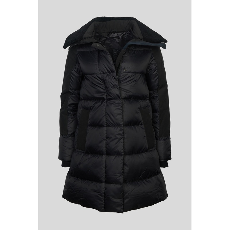 Altona Parka Black Label XS Very Good