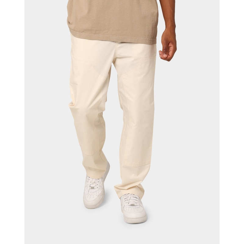 Champion LFS Carpenter Pants Levitating S
