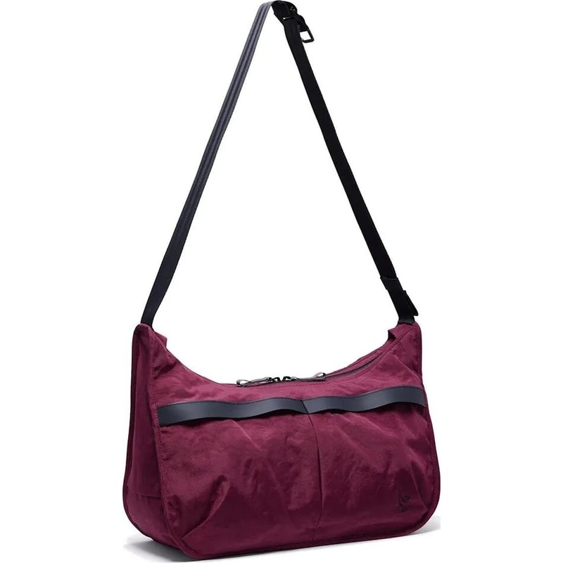 Chrome Yoyogi Messenger Bag 14L