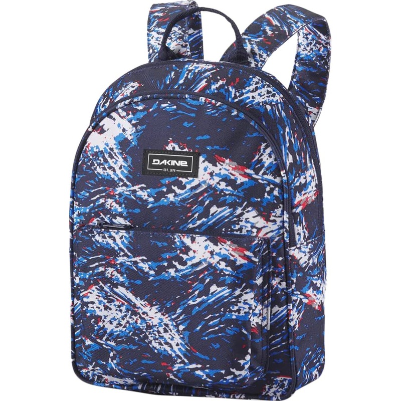 Dakine Essentials Mini Backpack 7L