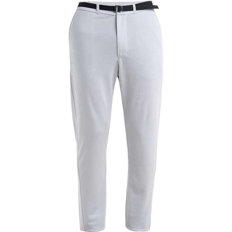 icebreaker Merino Blend The North Face x icebreaker Pants – Men’s