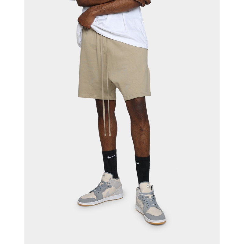 MNML Every Day Sweatshorts Earth S