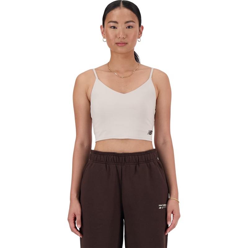 New Balance NB Harmony Light Support Sports Bra – Women’s