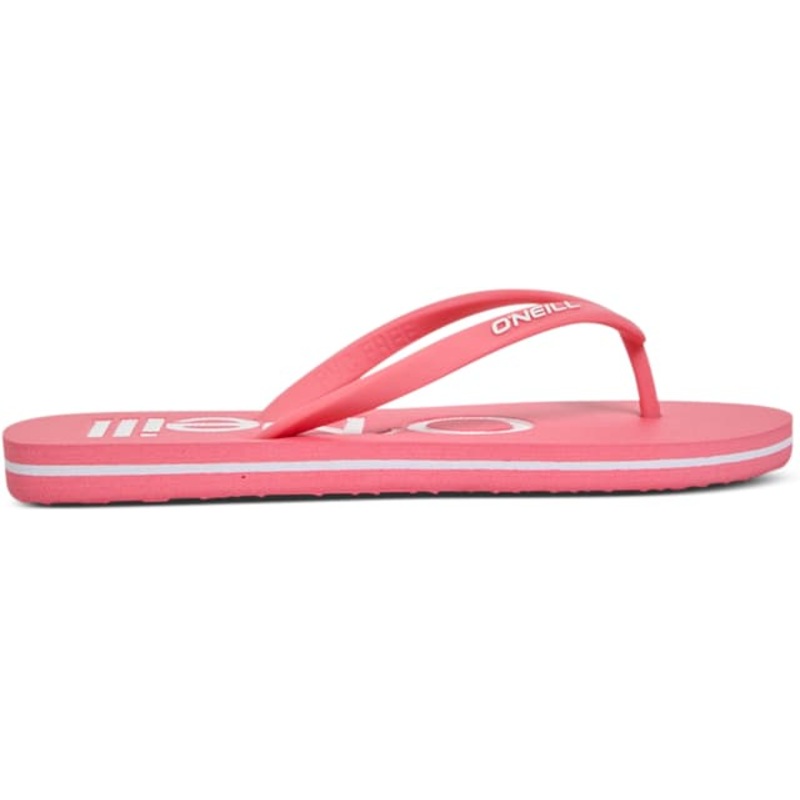 O’Neill Profile Logo Sandals – Girls
