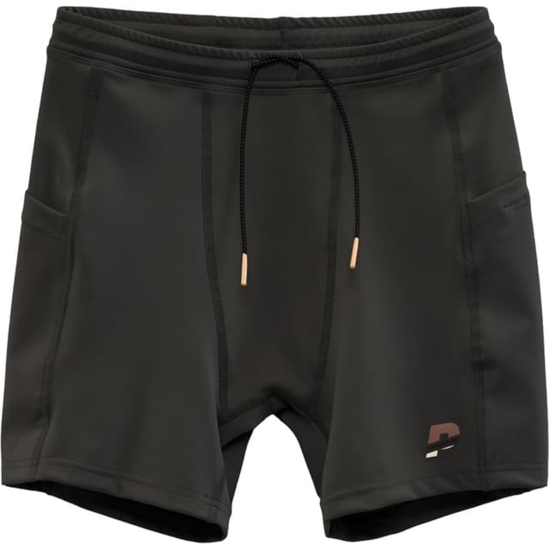 PRAISE Tempo Technical Shorts – Women’s