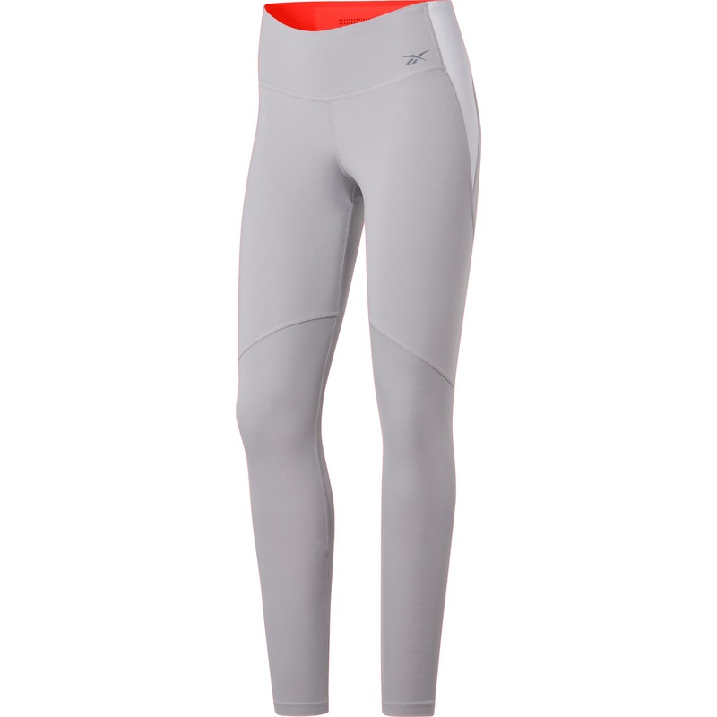 Reebok Reebok PureMove Tights – Women’s