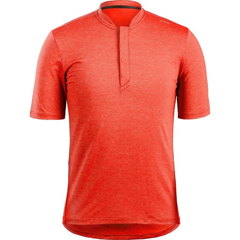 SUGOi Ard Jersey – Men’s