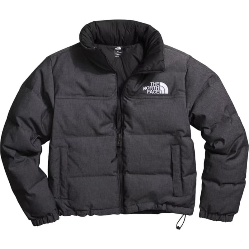 The North Face 1992 Reversible Nuptse Jacket – Women’s