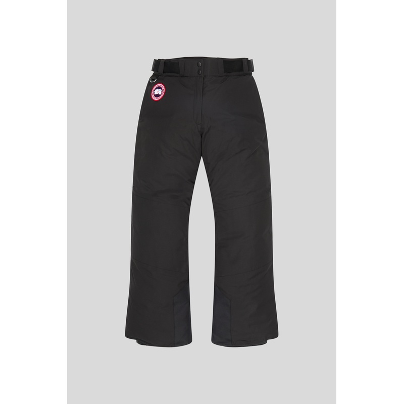 Tundra Pant S Very Good