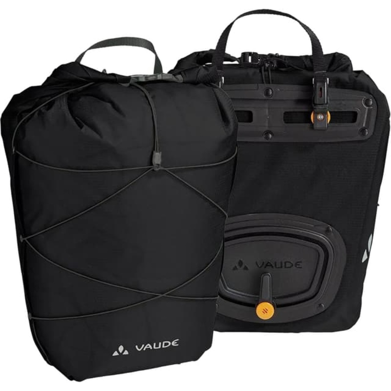Vaude Aqua Back Light Bike Bags 38 L