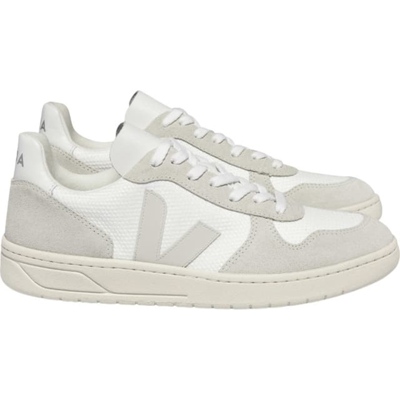 Veja V-10 B-Mesh Shoes On Sale – Women’s