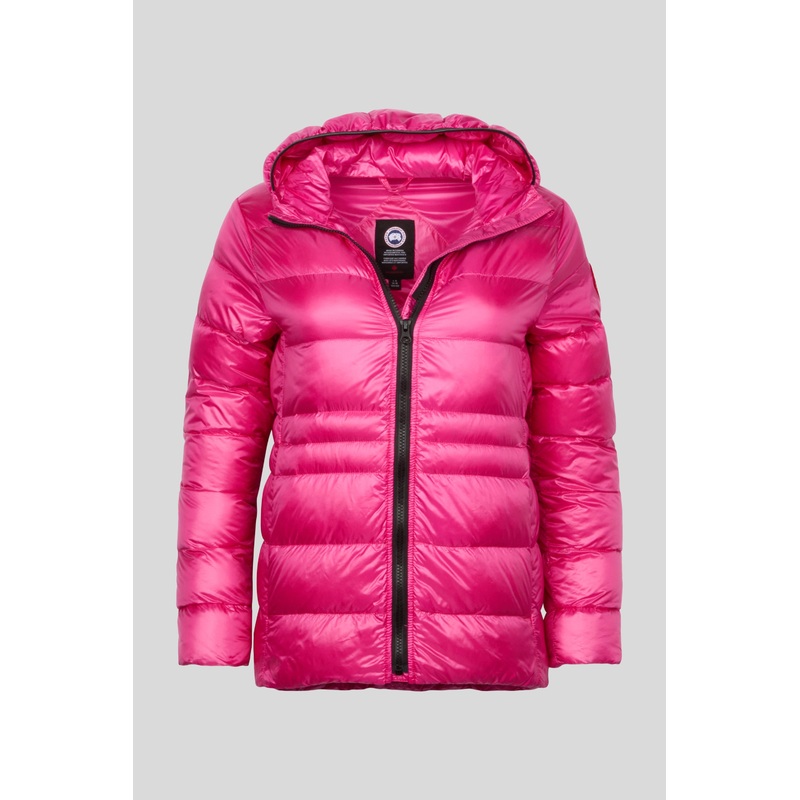 Youth Cypress Hoody L Good