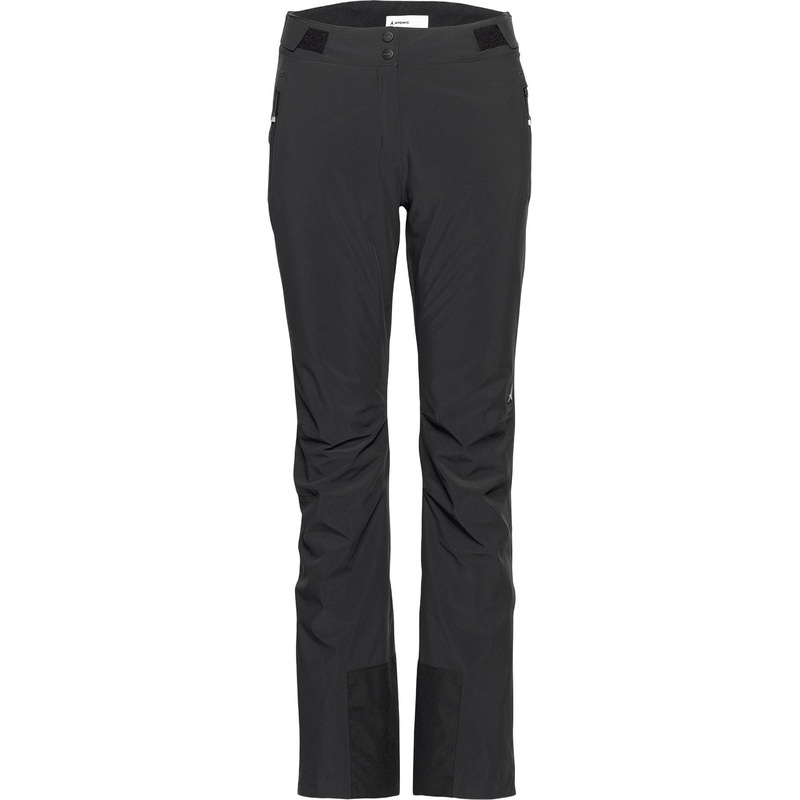 Atomic Snowcloud 2 Layer Pant – Women’s