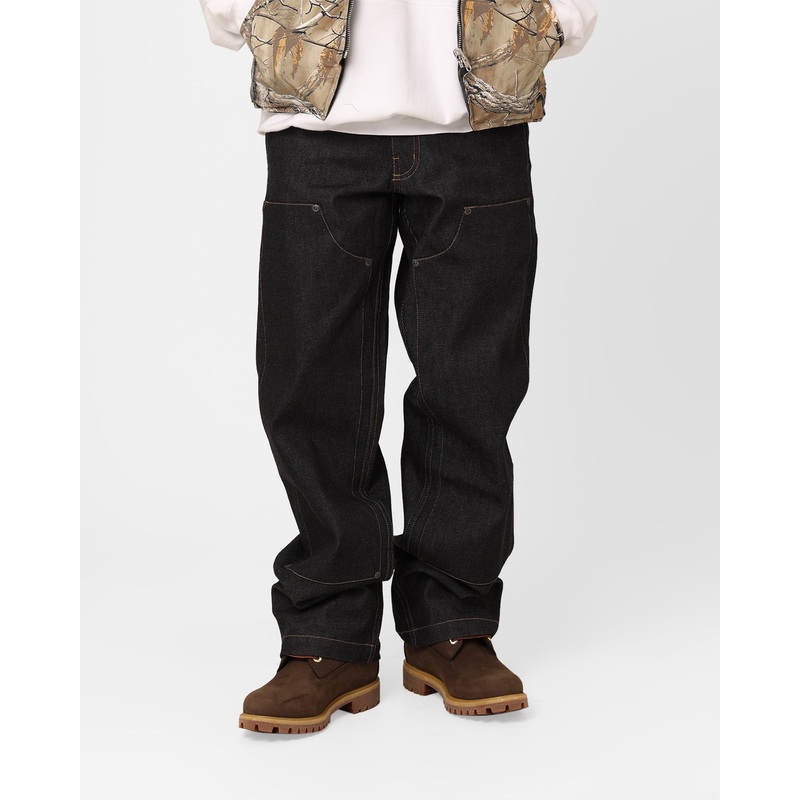 Dickies 874 Heatwave Jeans Indigo 28