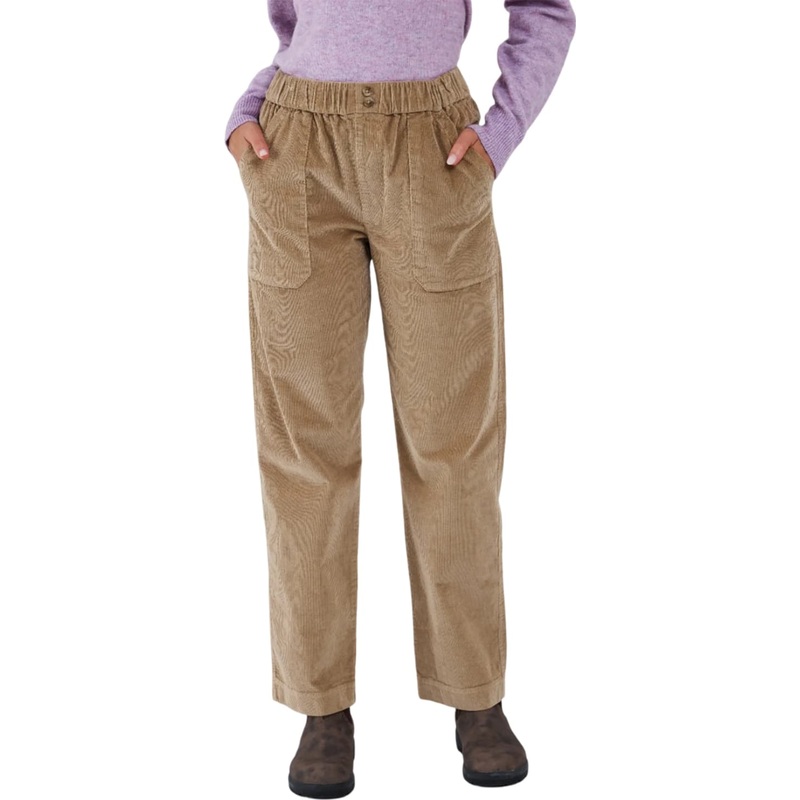 FIG Clothing LOTA PANTS