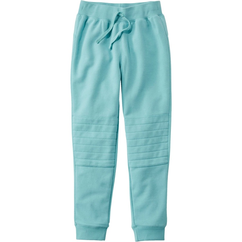 L.L. Bean Athleisure Joggers – Kids