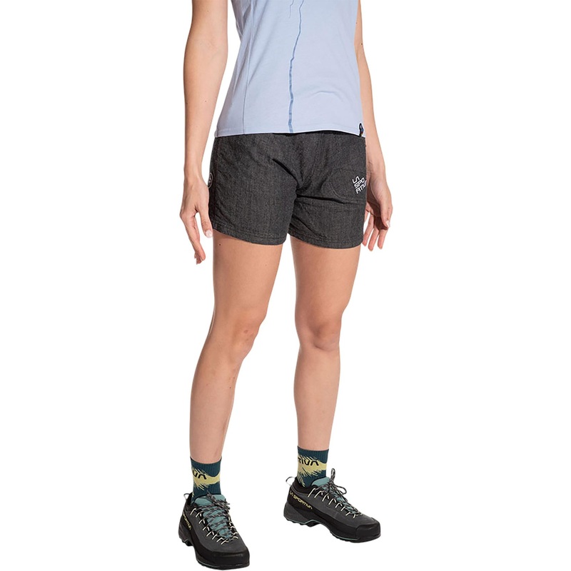 La Sportiva Sierra Rock Shorts – Women’s
