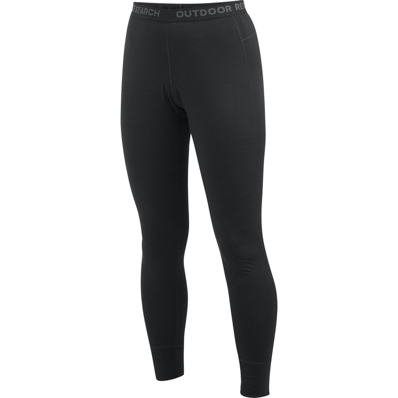 Outdoor Research Alpine Onset Merino 150 Bottom – Women’s