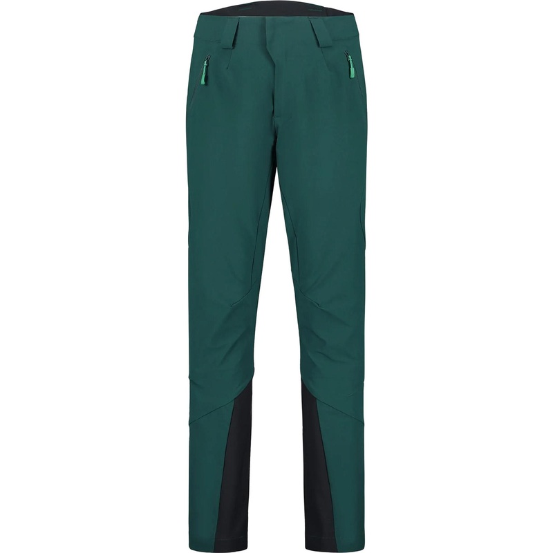 Rab Ascendor AS Pant – Women’s