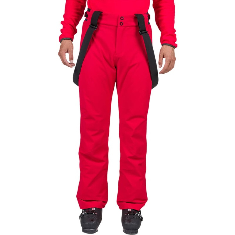 Rossignol Blackside Ski Pants – Men’s