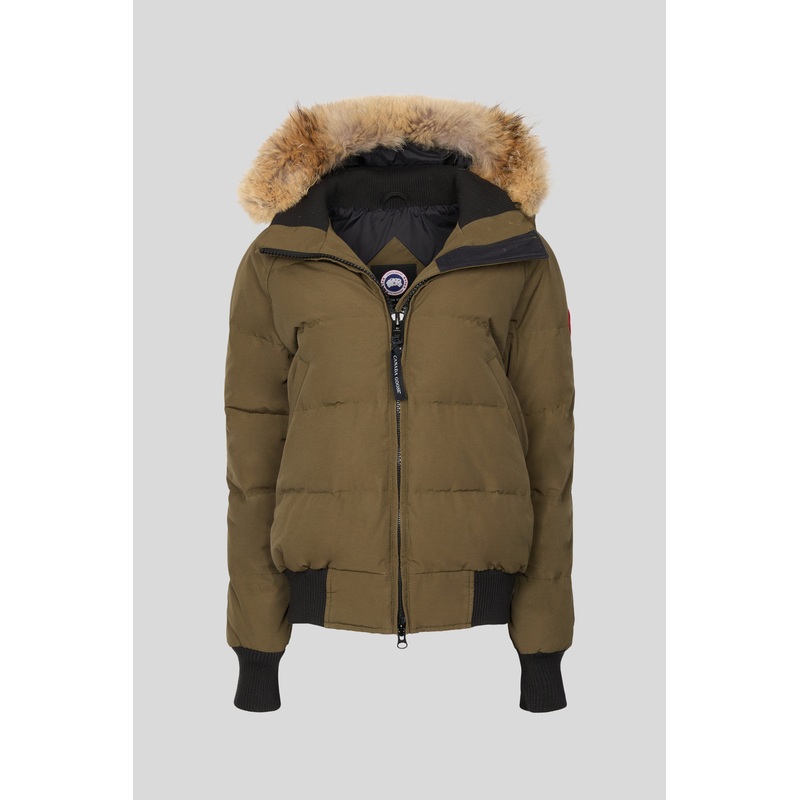 Savona Bomber S Very Good