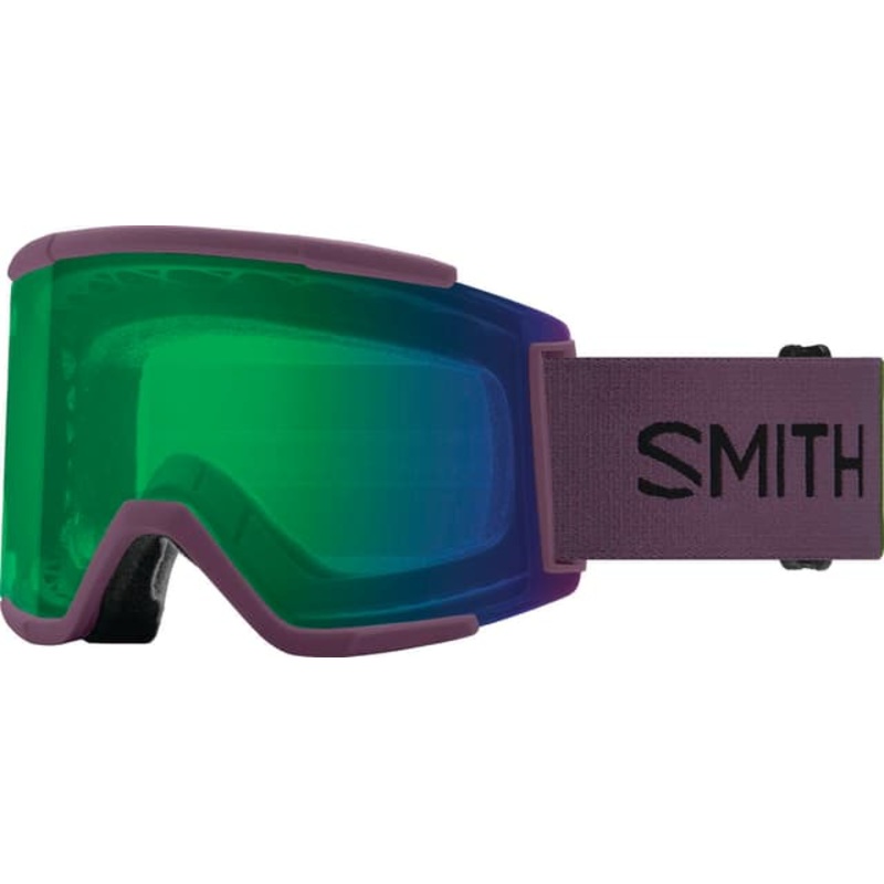 Smith Optics Squad XL Goggles – Unisex