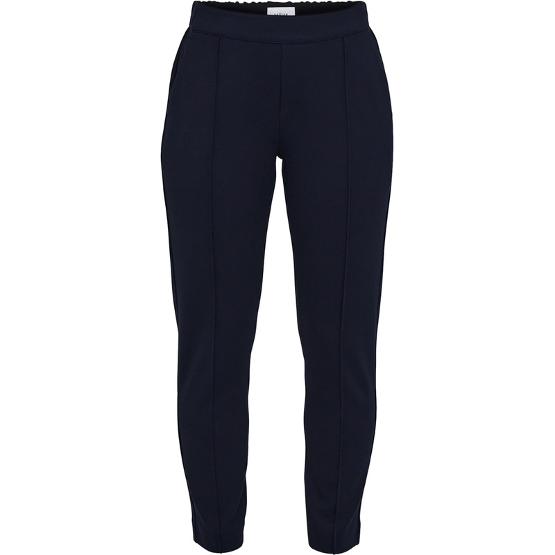 Vallier Oltrarno Pull-on Ankle Pant – Women’s