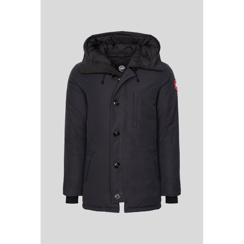 Chateau Parka Fusion Fit M x