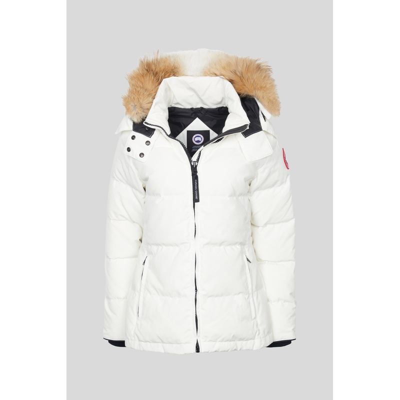 Chelsea Parka Heritage S x