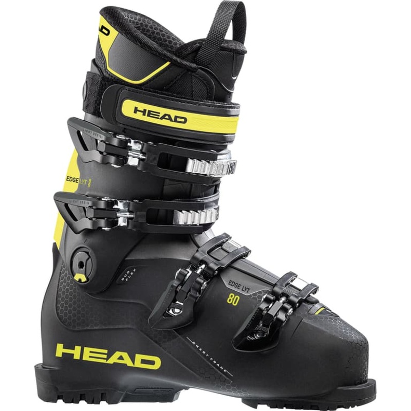 HEAD Edge LYT HV 80 Ski Boots