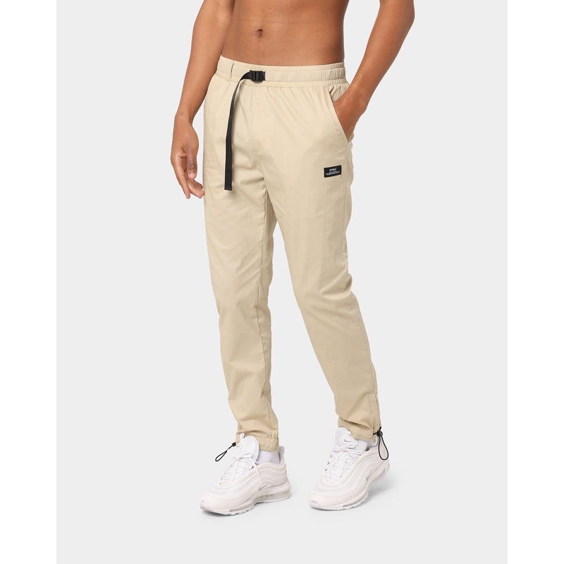 PYRA Olympus Pants XS