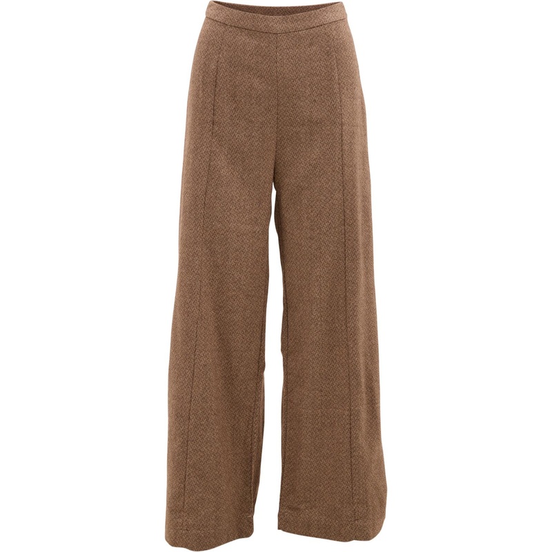 Rhythm Whitehaven Wide Leg Pant – Women’s