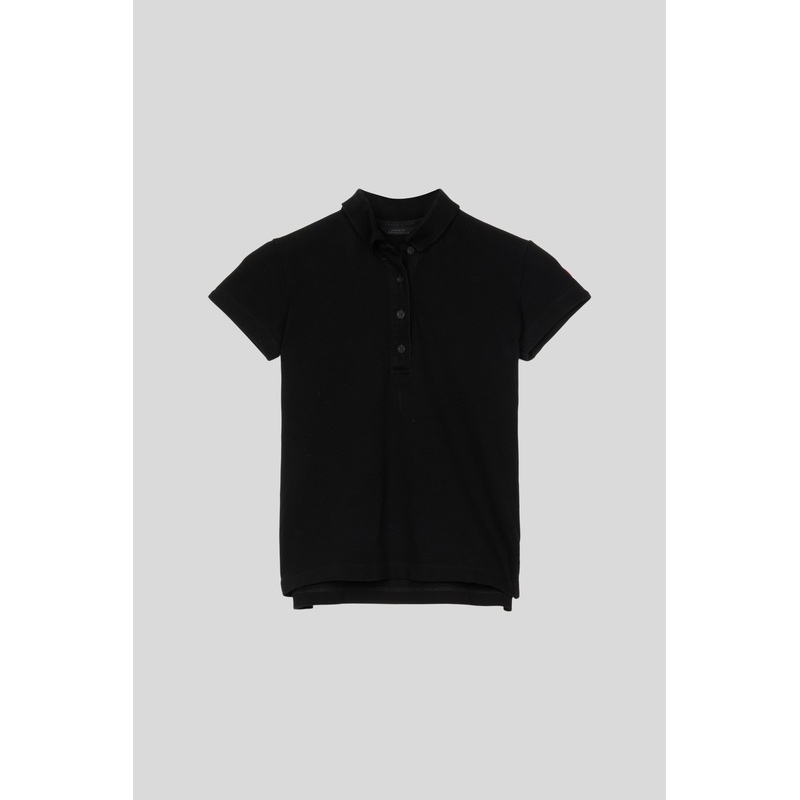 Salerno Women’s Polo XS Fair