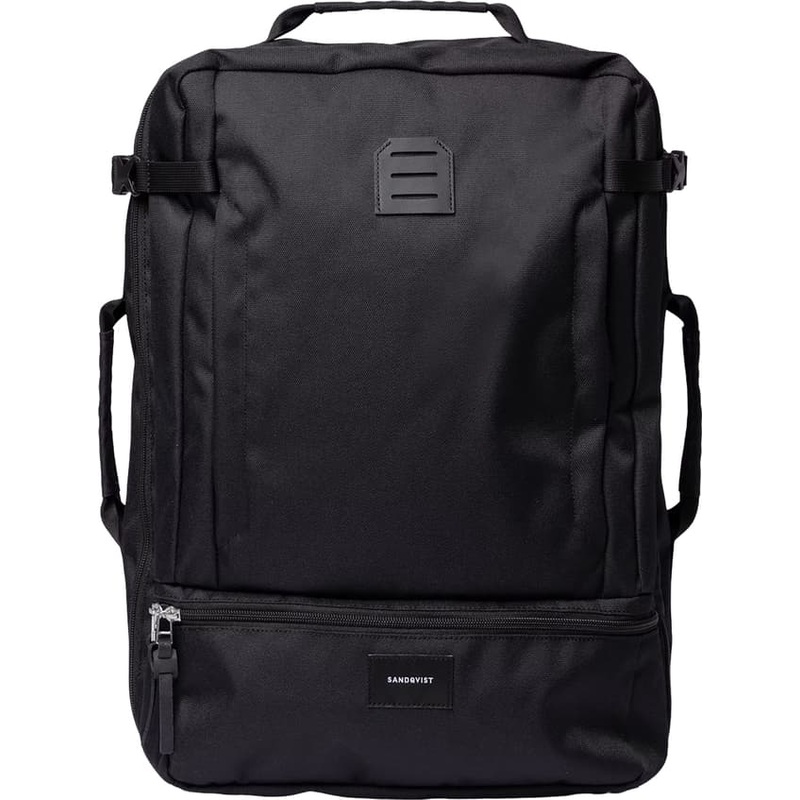 Sandqvist Otis Travel Backpack 32L