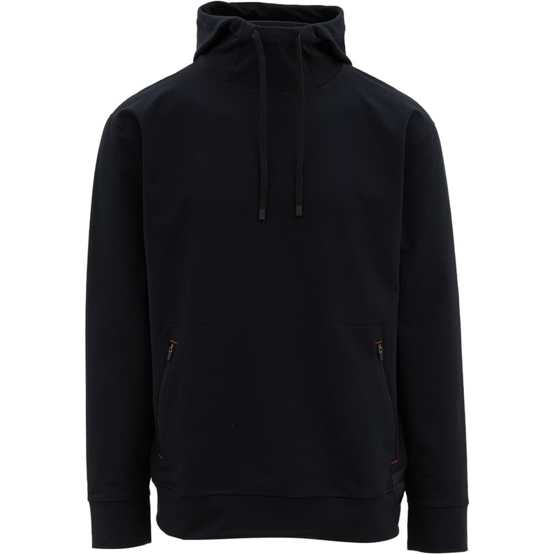 SAXX Trailzer Hoodie – Men’s