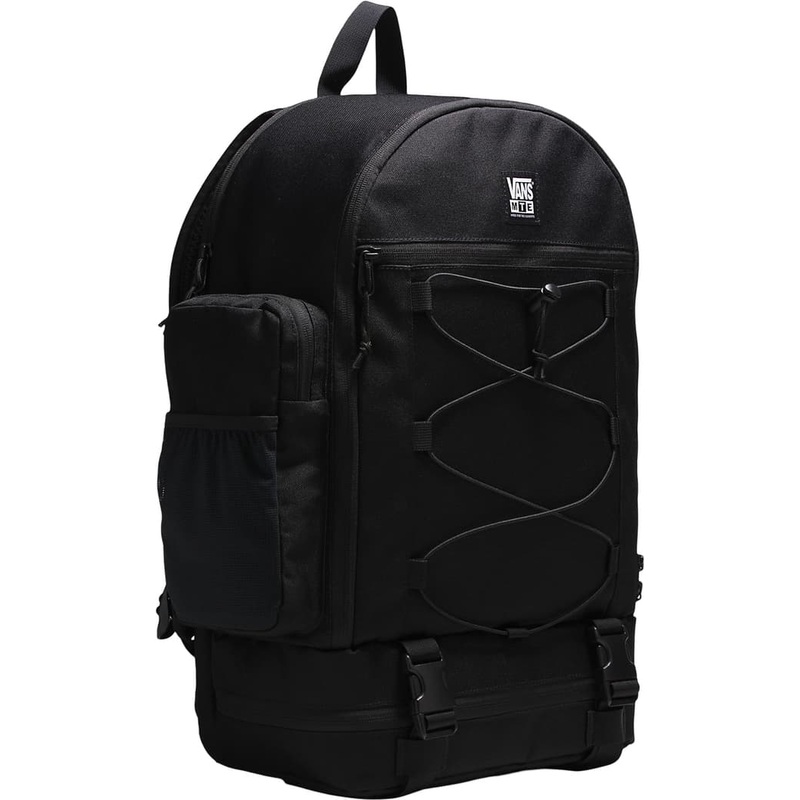 Vans MTE Breakout Backpack 34L